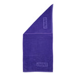 Toalha Esportiva Tenis INNI - Roxo